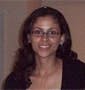 Katherine_Bonfante Katherine_Bonfante