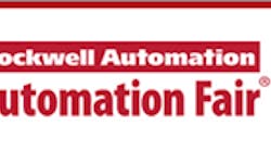 RA15-Banner RA15-Banner