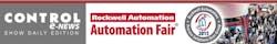 1660245072569 Ra15banner 1660245072569 Ra15banner