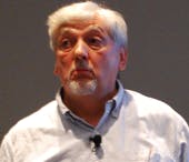 AF15-D5-waterforum2 AF15-D5-waterforum2