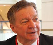 AF15-D4-regturnerz2 AF15-D4-regturnerz2