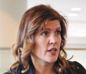 AF15-D5-tressaknutsonbruggink2 AF15-D5-tressaknutsonbruggink2