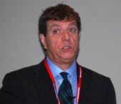 AF15-D4-amedeocaccia2 AF15-D4-amedeocaccia2