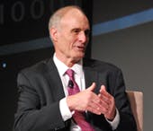 AF15-D2-keithnosbusch2 AF15-D2-keithnosbusch2