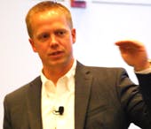 AF15-D5-rickgessler2 AF15-D5-rickgessler2