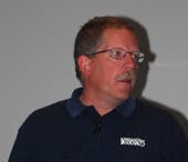 AF15-D2-interstate2 AF15-D2-interstate2