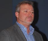 AF15-D5-brianetress2 AF15-D5-brianetress2