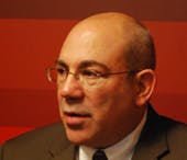 AF15-D4-jimwinter2 AF15-D4-jimwinter2