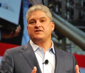 AF15-Article1-thumb AF15-Article1-thumb