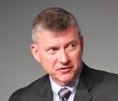 AF15-D2-artclausen2 AF15-D2-artclausen2