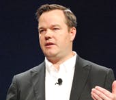 AF15-D2-krisdornan2 AF15-D2-krisdornan2