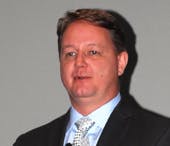 AF15-D4-clausabildgren2 AF15-D4-clausabildgren2