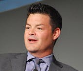 AF15-D2-tylerwilliams2 AF15-D2-tylerwilliams2