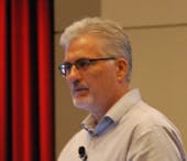 AF15-D3-georgejewell2 AF15-D3-georgejewell2