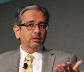 AF15-D2-franciscocastillo2 AF15-D2-franciscocastillo2