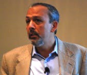 AF15-D3-ahmandean2 AF15-D3-ahmandean2