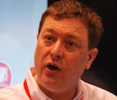 AF15-D3-paulbrooks2 AF15-D3-paulbrooks2