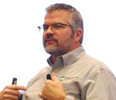 AF15-D4-timbivens2 AF15-D4-timbivens2