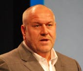 AF15-Article2-thumb AF15-Article2-thumb