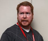 AF15-Article3-thumb AF15-Article3-thumb