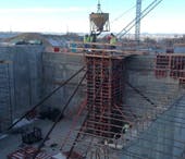 AF15-Article4-thumb AF15-Article4-thumb