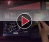 AF15-Video AF15-Video