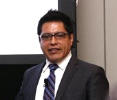 AF15-Article5-thumb AF15-Article5-thumb