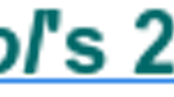 1660245113558 83de384d2e4c48cb82e052b89f46c77a 1660245113558 83de384d2e4c48cb82e052b89f46c77a