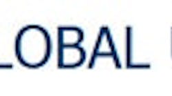 1660245119703 Cg1310emersonshow 1660245119703 Cg1310emersonshow