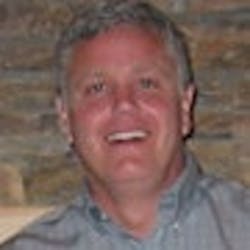 1660245128020 Daveperkon 1660245128020 Daveperkon