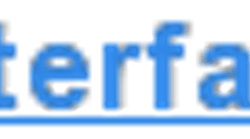 1660245136846 De15f6243bc441c7a09f67048b2972de 1660245136846 De15f6243bc441c7a09f67048b2972de