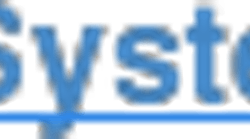 1660245136860 8dc4f8cc1ed1488f9d6bf1b3af761c45 1660245136860 8dc4f8cc1ed1488f9d6bf1b3af761c45
