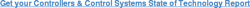8dc4f8cc-1ed1-488f-9d6b-f1b3af761c45 8dc4f8cc-1ed1-488f-9d6b-f1b3af761c45