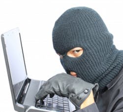 ResizedImage250227-CG1601-Hacker ResizedImage250227-CG1601-Hacker