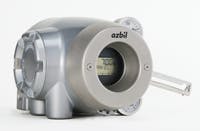 FCG-Prod-Azbil FCG-Prod-Azbil