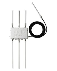 FCG-Prod-Emerson FCG-Prod-Emerson