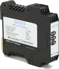 FCG-Prod-Microcyber FCG-Prod-Microcyber