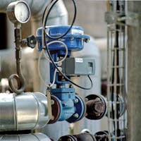 FCG-Prod-Siemens FCG-Prod-Siemens