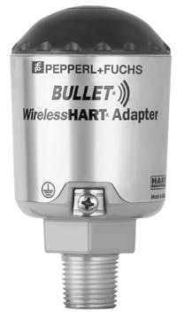 FCG-Prod-PF FCG-Prod-PF