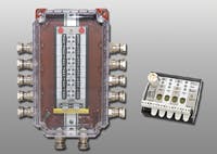 FCG-Prod-Moore FCG-Prod-Moore