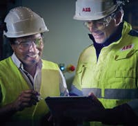 FCG-Prod-ABB FCG-Prod-ABB