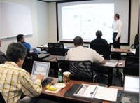 FCG-Prod-FieldComm-training FCG-Prod-FieldComm-training