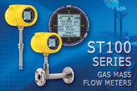 FCG-Prod-FCI FCG-Prod-FCI