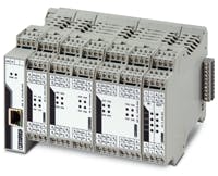 FCG-Prod-Phoenix FCG-Prod-Phoenix