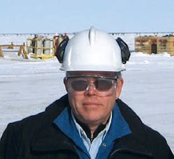 FCG-FieldSuccess4 FCG-FieldSuccess4