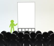 Emex15-Class2 Emex15-Class2