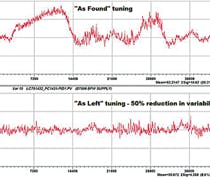 Emex15-3-5080-tuning2 Emex15-3-5080-tuning2