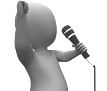 Emex15-Keynote2 Emex15-Keynote2