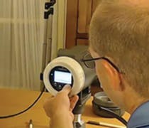 Emex15-Usability2 Emex15-Usability2