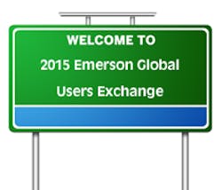 Emex15-Welcome2